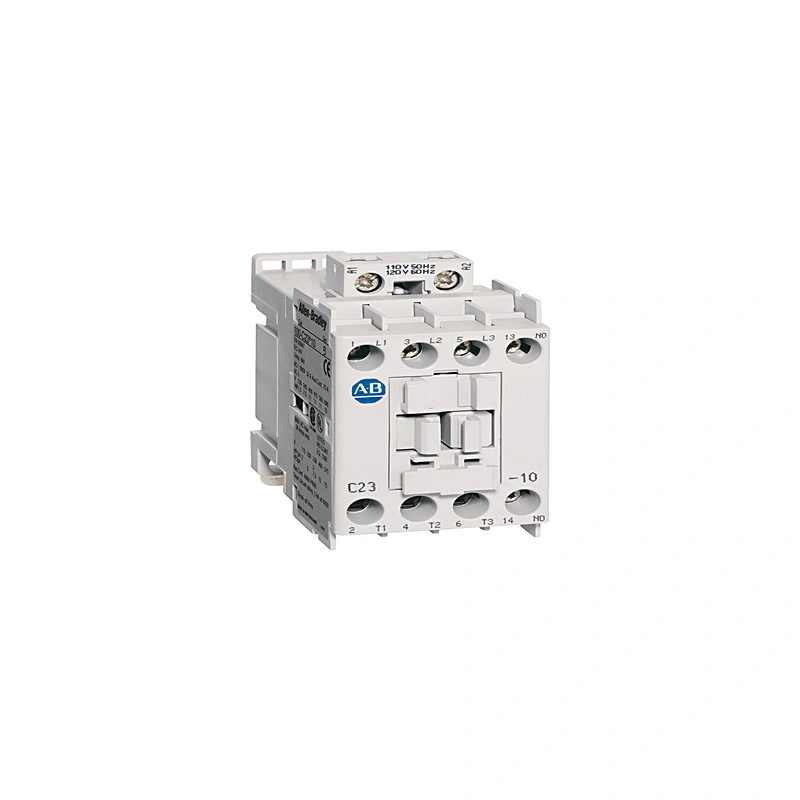Allen Bradley (Rockwell Automation) 100-C12K300