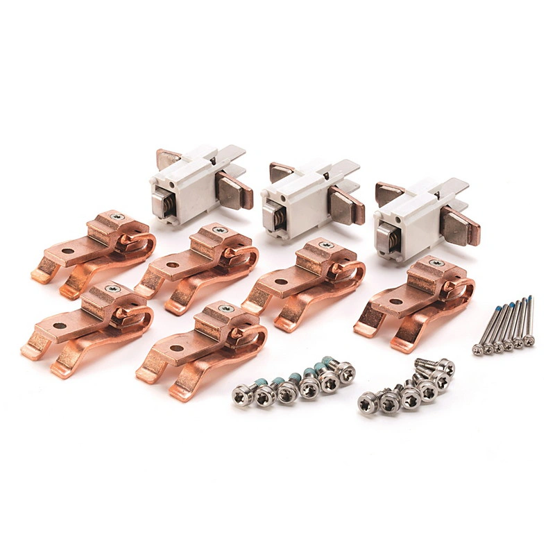 Allen Bradley (Rockwell Automation) 100-DCE-300
