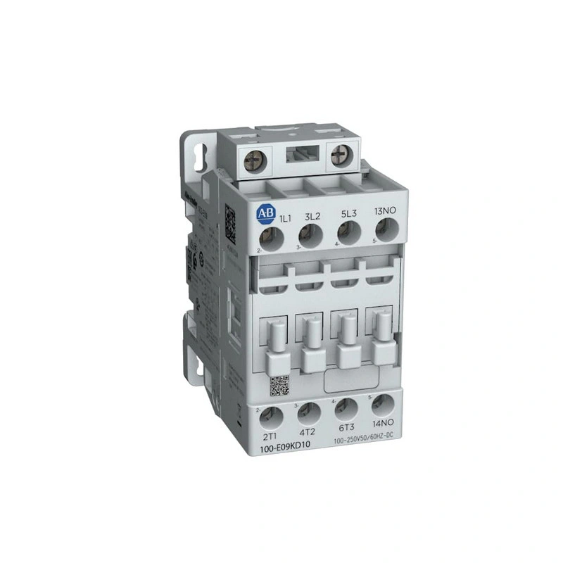 Allen Bradley (Rockwell Automation) 100-C16UKG10