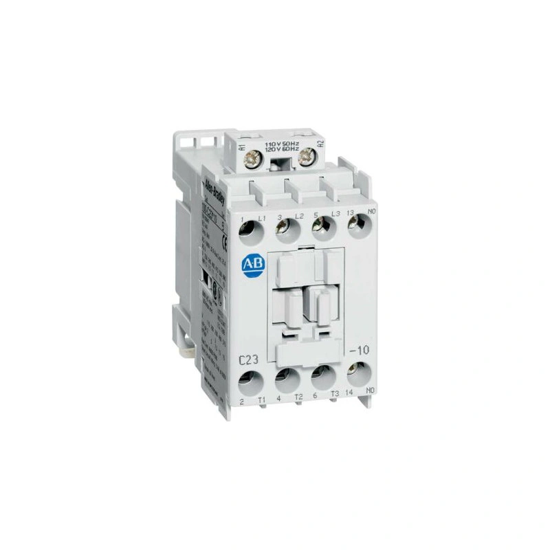 Allen Bradley (Rockwell Automation) 100-C16EQ01M