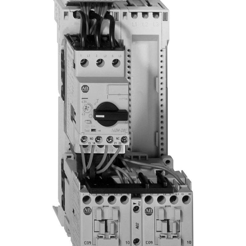 107S-ASKP3-CB25C