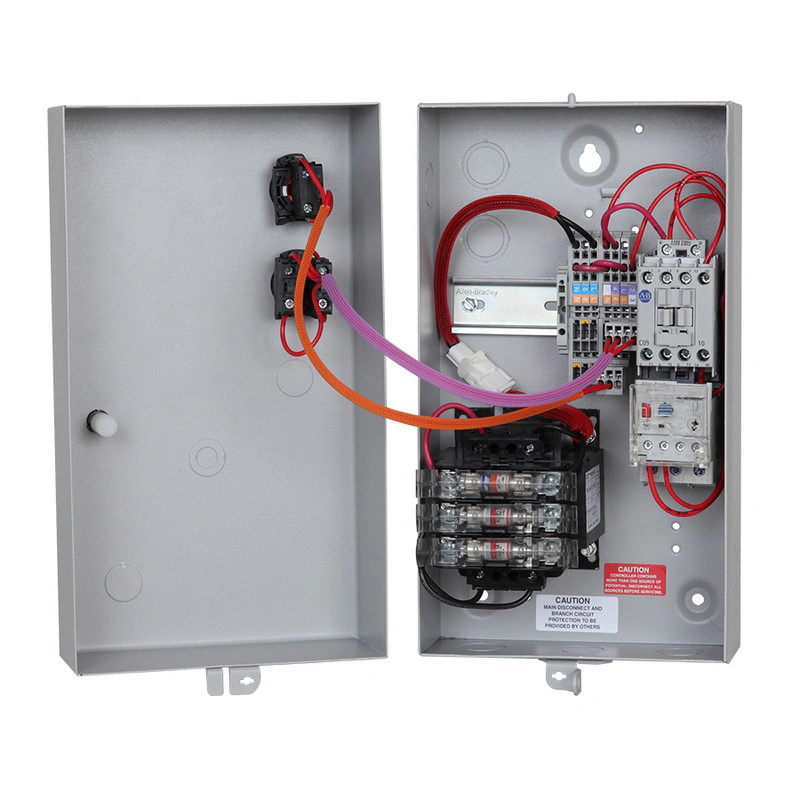 109-C12AD-S2F-3