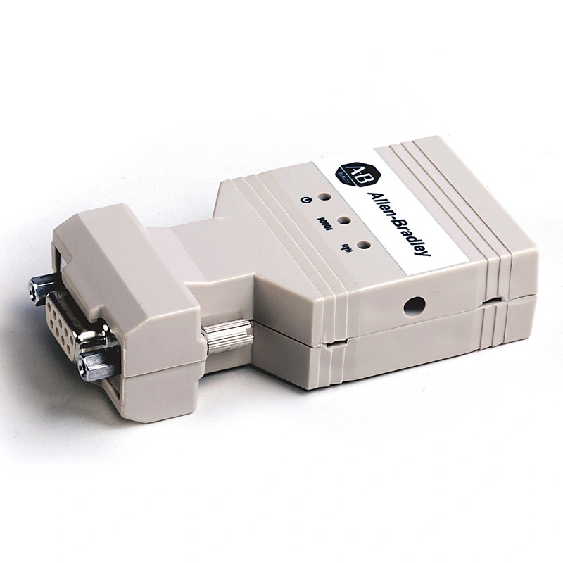 БЕСПРОВОДНОЙ ПК-ПРИЕМНИК ПИТАНИЕMONITOR, 10 МЕ Rockwell Automation 1425-GAT10