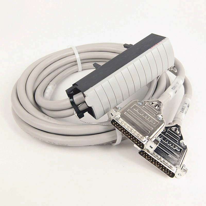 1771 к 1756 модуль преобразования проводки и сборки Rockwell Automation 1492-CONACAB020N1