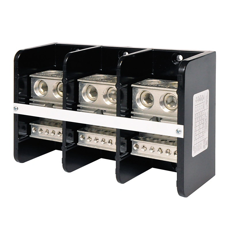 1492 силовой блок Rockwell Automation 1492-PD3141