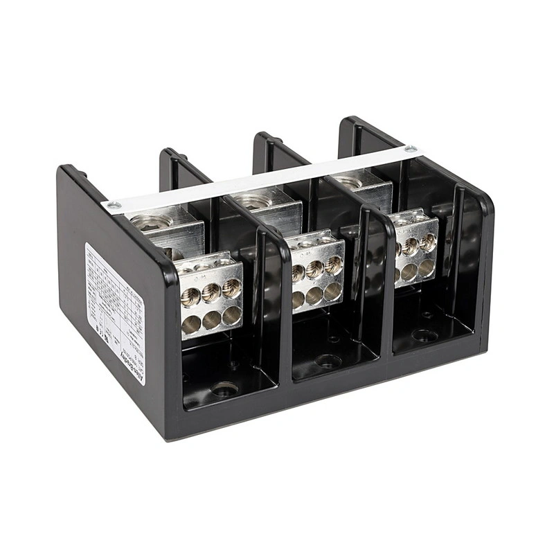 1492 силовой блок Rockwell Automation 1492-PD3183
