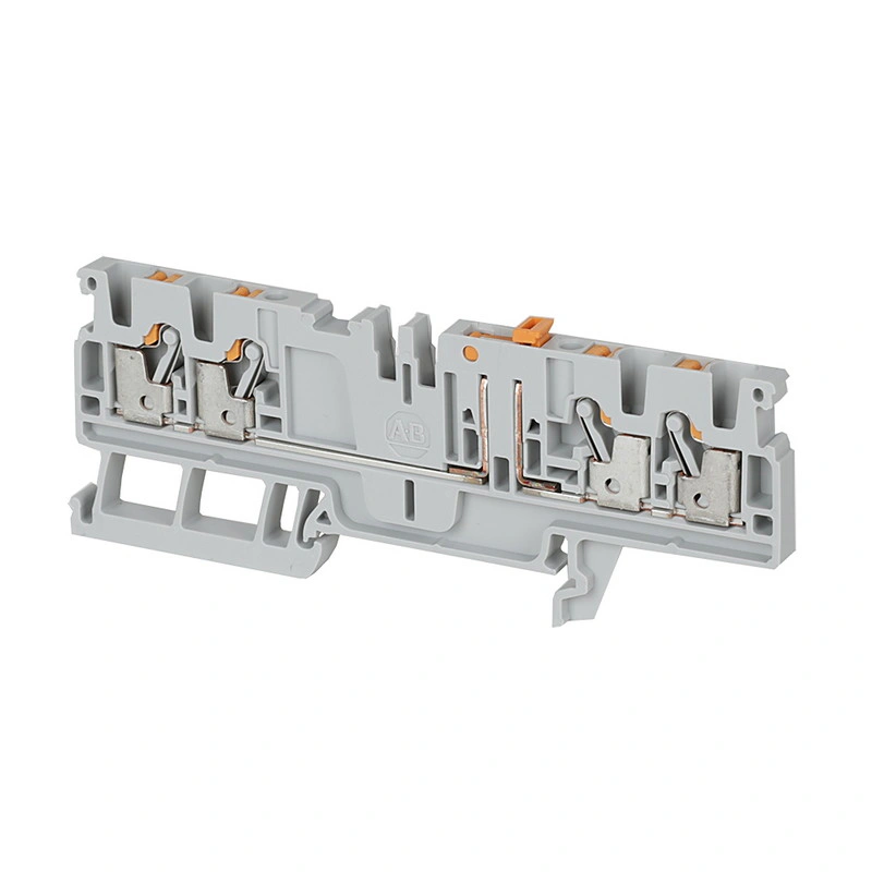 1492-PKD3Q-B