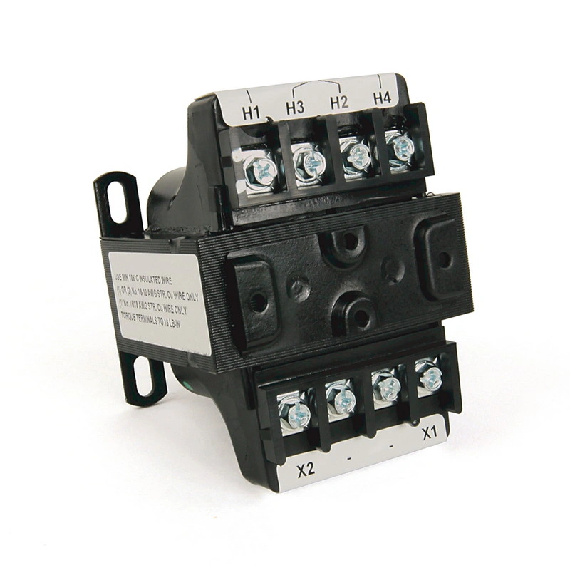 1497B трансформаторы питания управления Rockwell Automation 1497B-A14-M12-0-N