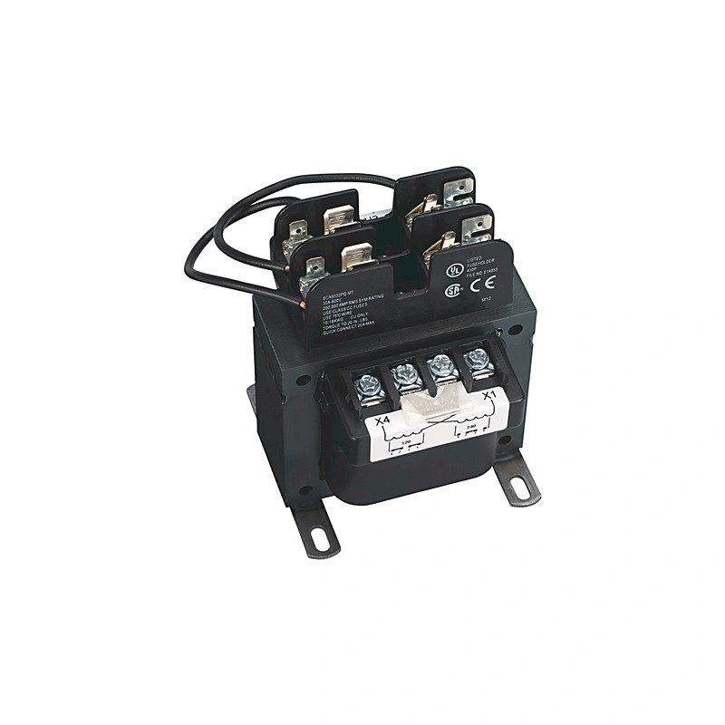 1497B трансформаторы питания управления Rockwell Automation 1497B-A3-M11-0-N