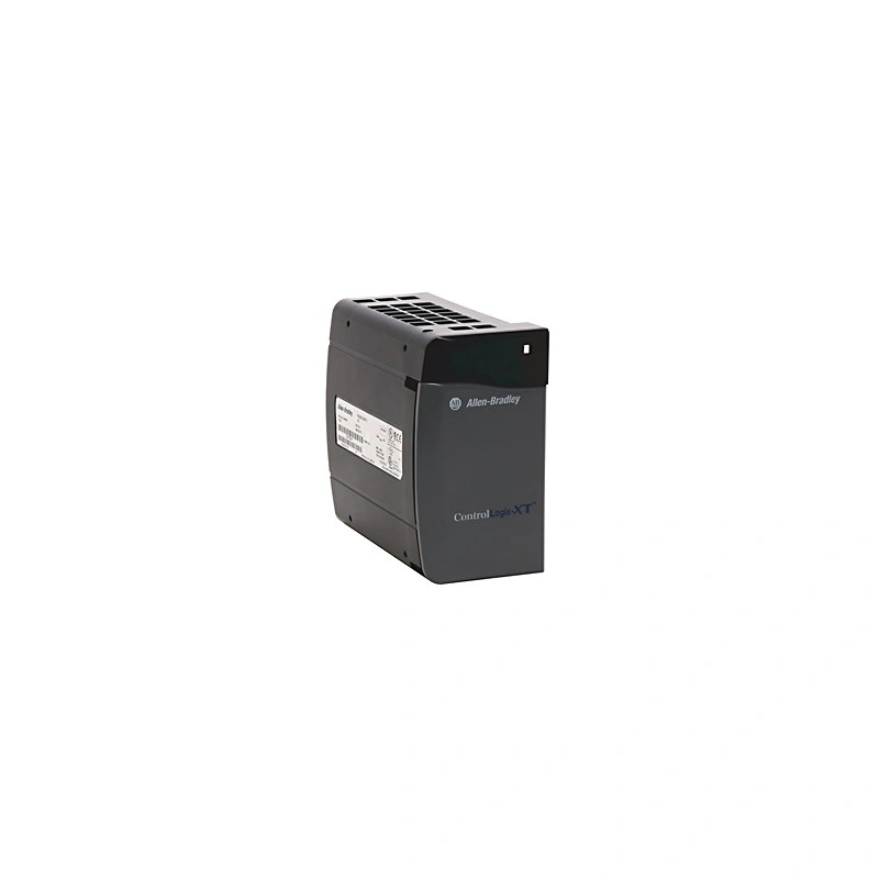 Allen Bradley (Rockwell Automation) 1756-PB30XT