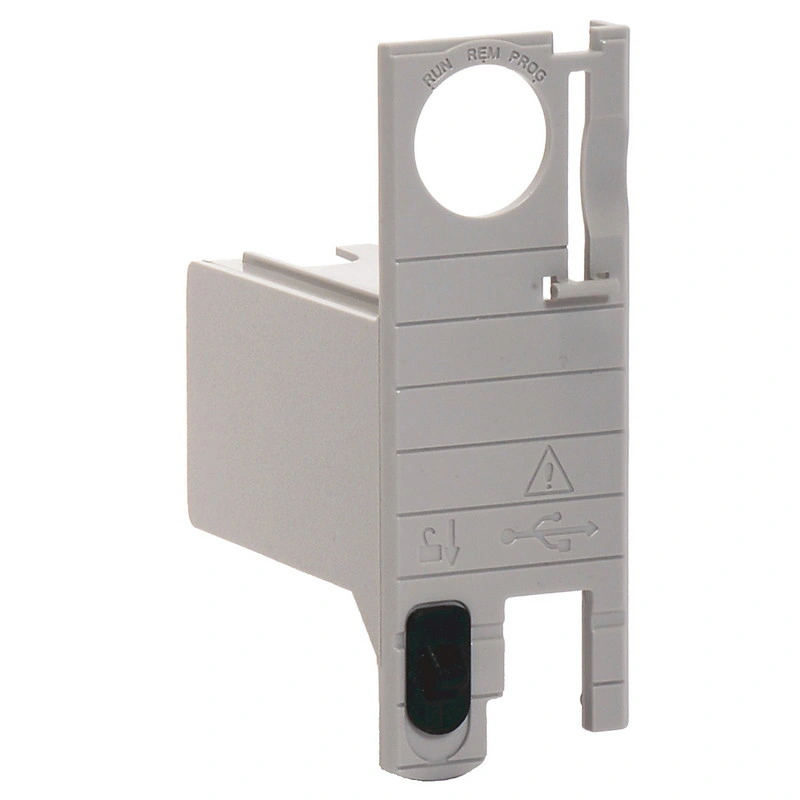 Allen Bradley (Rockwell Automation) 1756-ESMCAPK