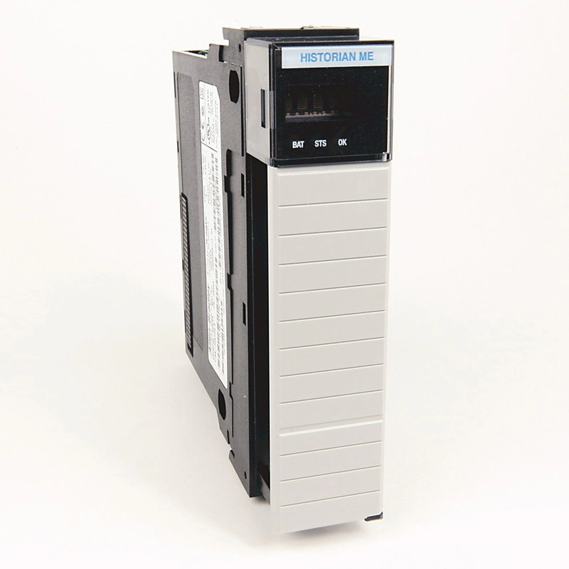 Allen Bradley (Rockwell Automation) 1756-HIST2G