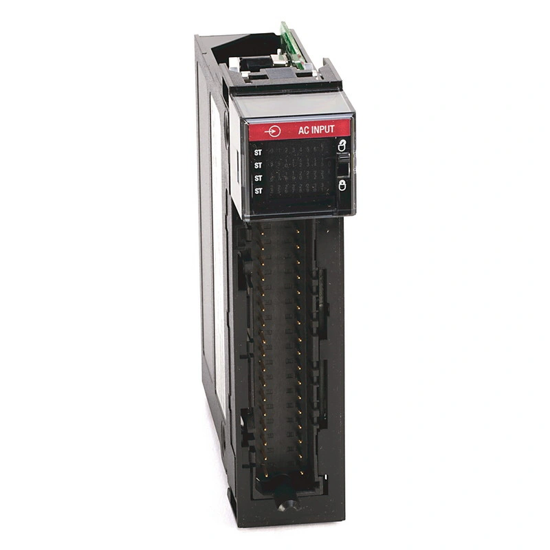 Allen Bradley (Rockwell Automation) 1756-IA32K