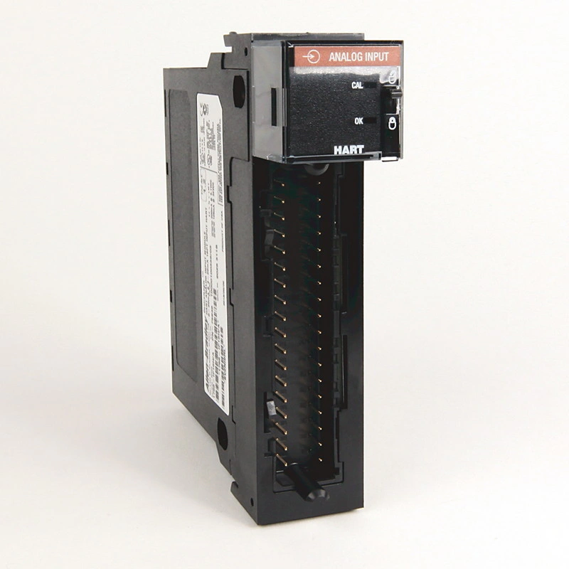 Allen Bradley (Rockwell Automation) 1756-IF16IHK