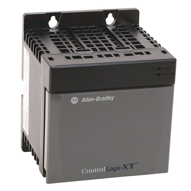 Allen Bradley (Rockwell Automation) 1756-PAXTR