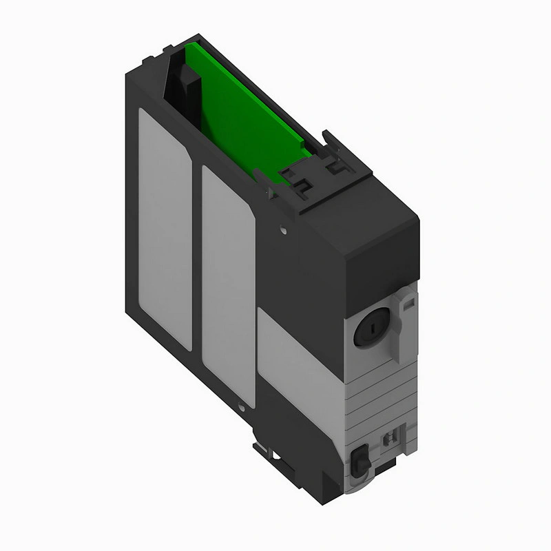 Allen Bradley (Rockwell Automation) 1756-PPMPC
