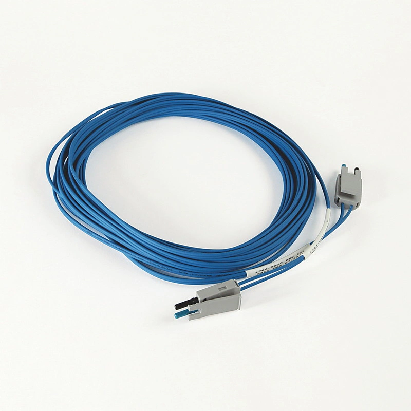 ControlNet сетевые и коммуникационные продукты Rockwell Automation 1786-FSKIT