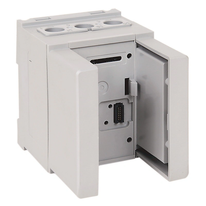 E300 реле перегрузки (193/592 IEC/NEMA) Rockwell Automation 193-ESM-IG-100A-P