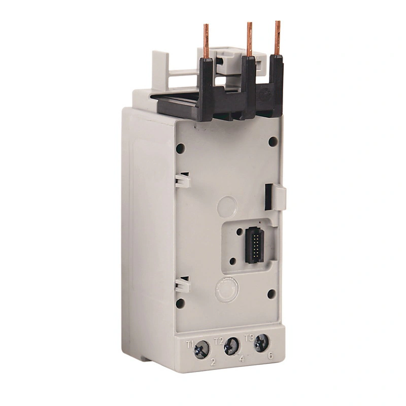 E300 реле перегрузки (193/592 IEC/NEMA) Rockwell Automation 193-ESM-I-30A-C55
