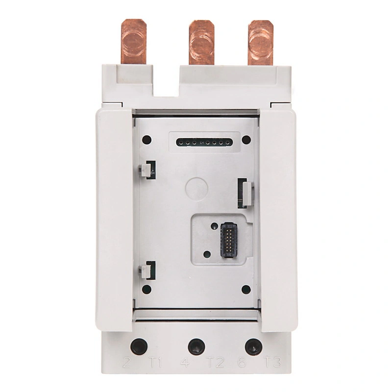 E300 реле перегрузки (193/592 IEC/NEMA) Rockwell Automation 193-ESM-IG-100A-C97
