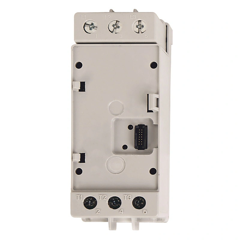 E300 реле перегрузки (193/592 IEC/NEMA) Rockwell Automation 193-ESM-I-30A-T