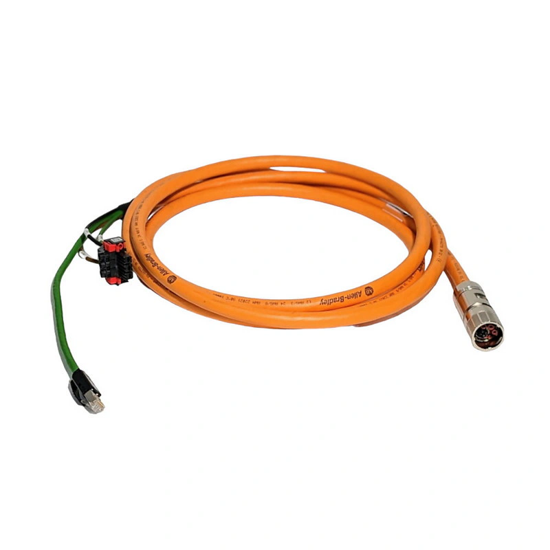 2090-CDHIFS-12AF40