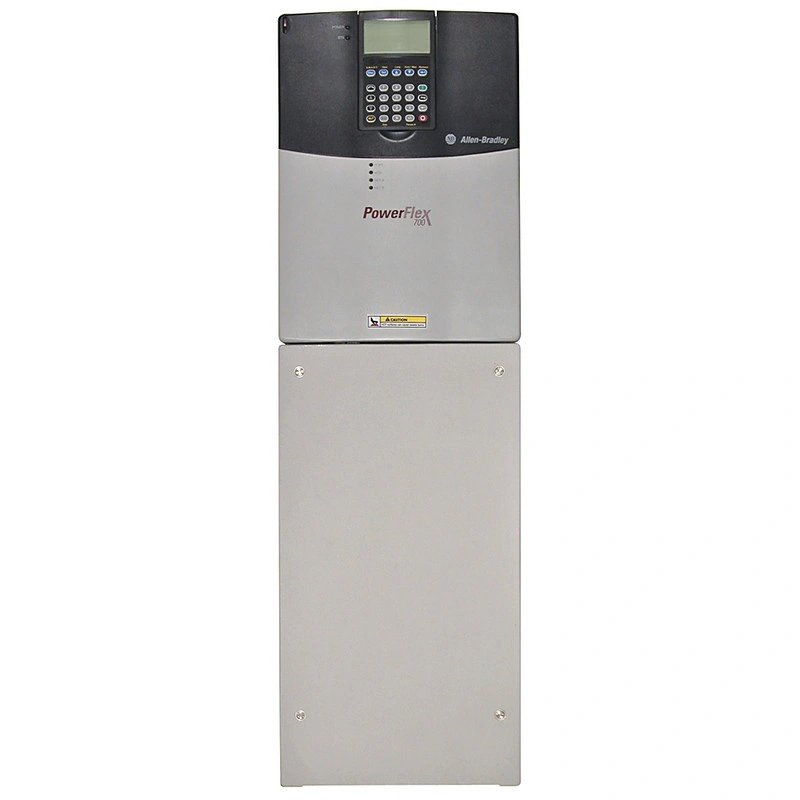 Rockwell Automation 20BD077A3ANNACC1