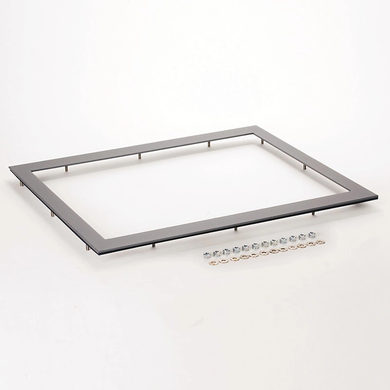 2711 аксессуары для терминала Panelview Rockwell Automation 2711P-RAT12E