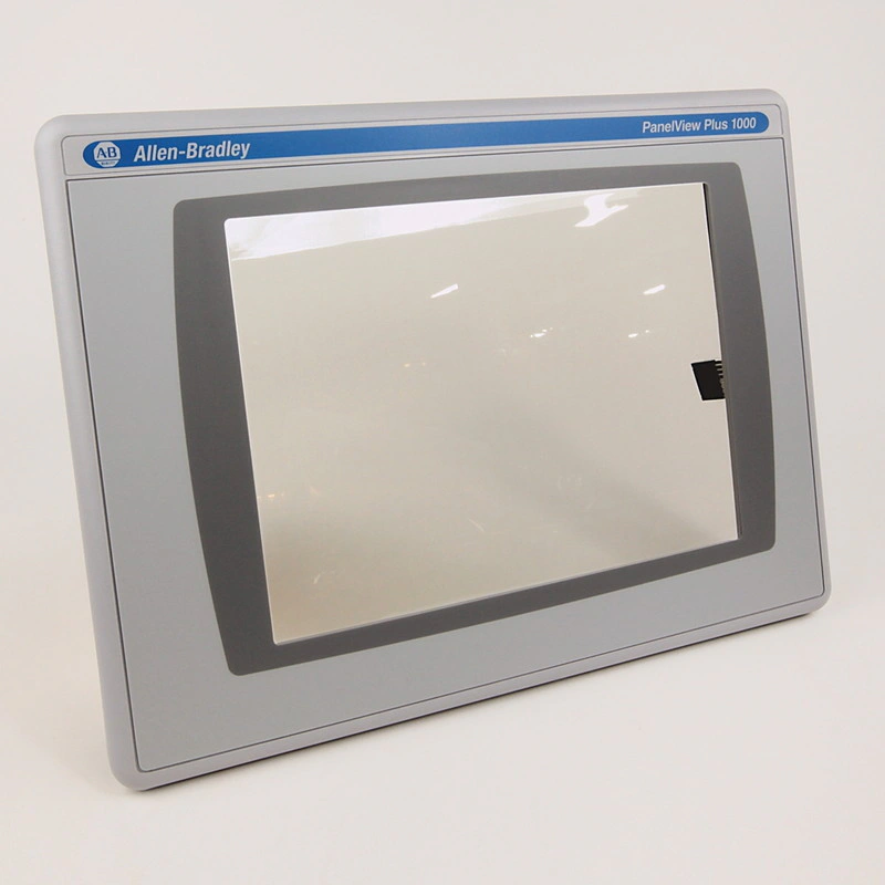 2711 аксессуары для терминала Panelview Rockwell Automation 2711P-RBT7