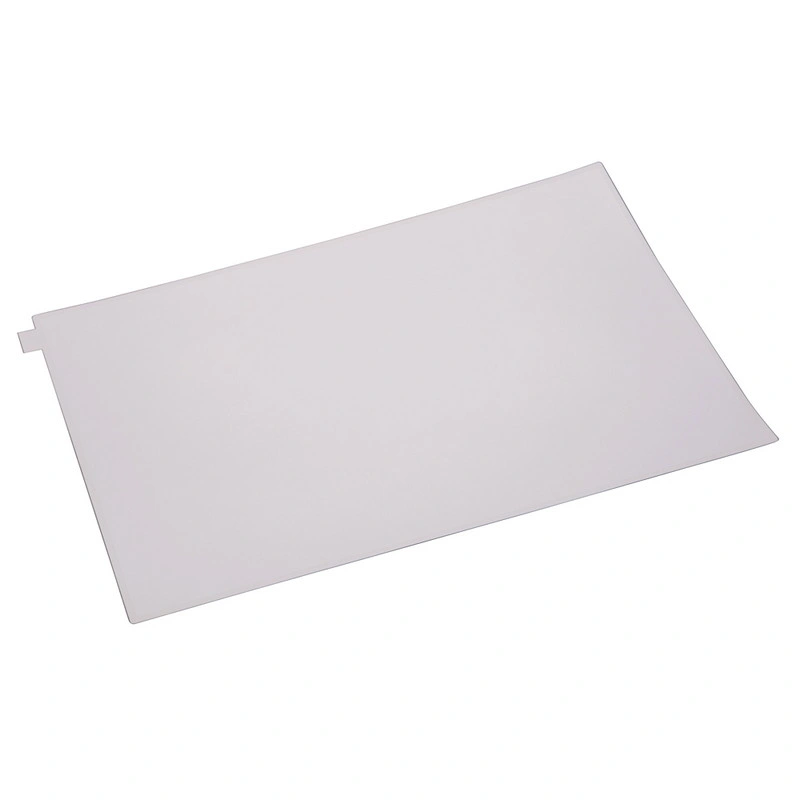 2711 аксессуары для терминала Panelview Rockwell Automation 2711P-RGK15