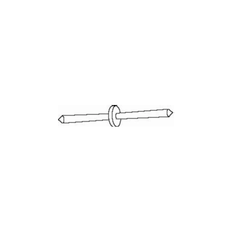 440F компоненты Safedge Rockwell Automation 440F-A0004