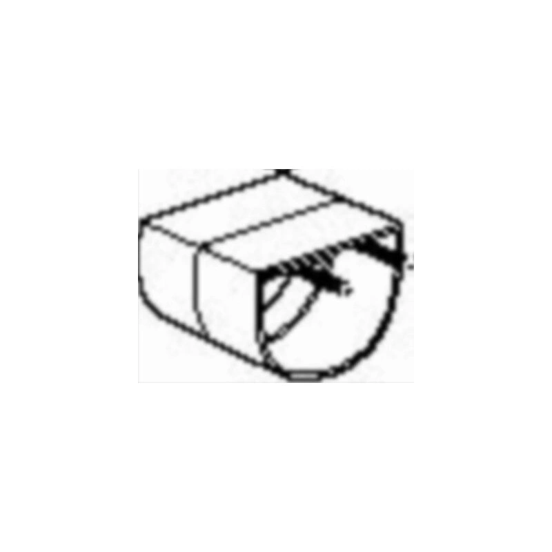 440F компоненты Safedge Rockwell Automation 440F-A0061S