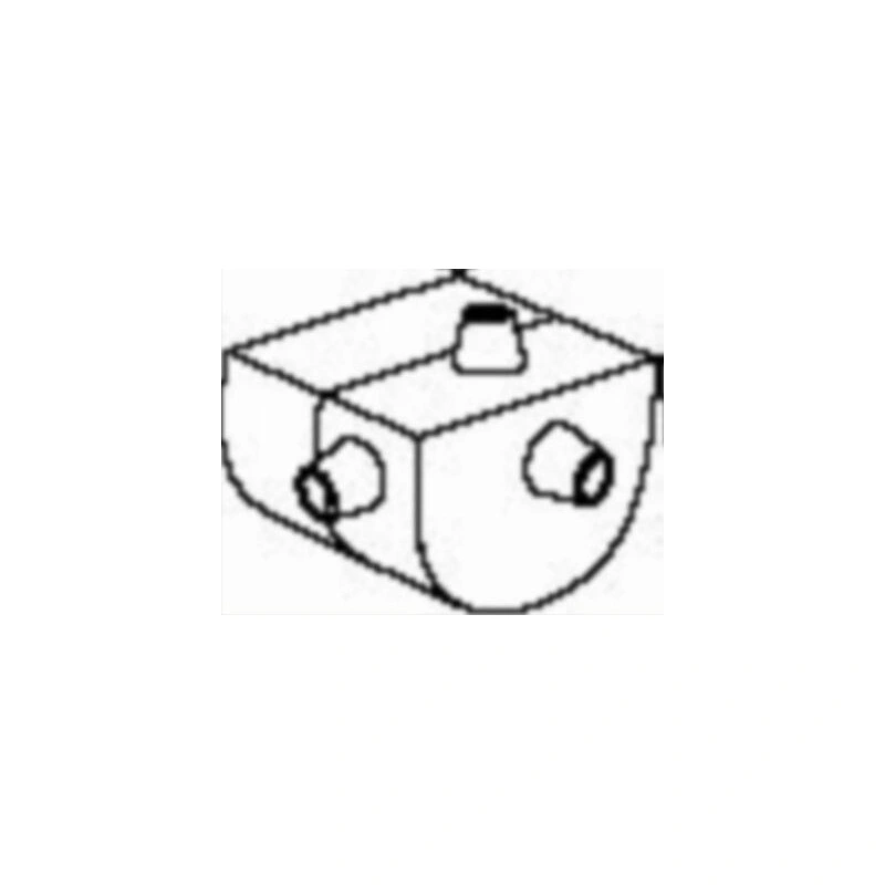 440F компоненты Safedge Rockwell Automation 440F-A1302N