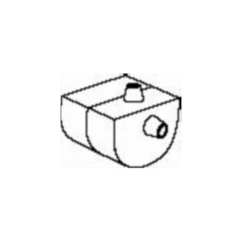 440F компоненты Safedge Rockwell Automation 440F-A1318
