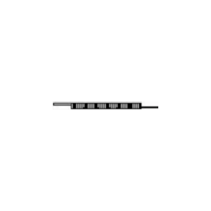 440F компоненты Safedge Rockwell Automation 440F-A2450