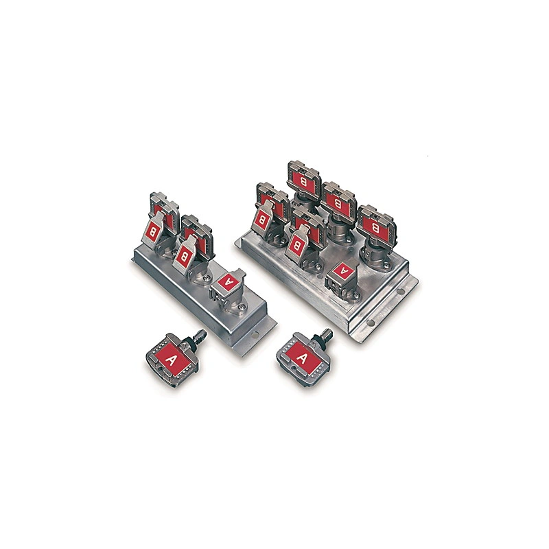 Allen Bradley (Rockwell Automation) 440T-MKEXE29JVJWJWJWJWJWJWJWJWJWJWJWJWJWJWJW