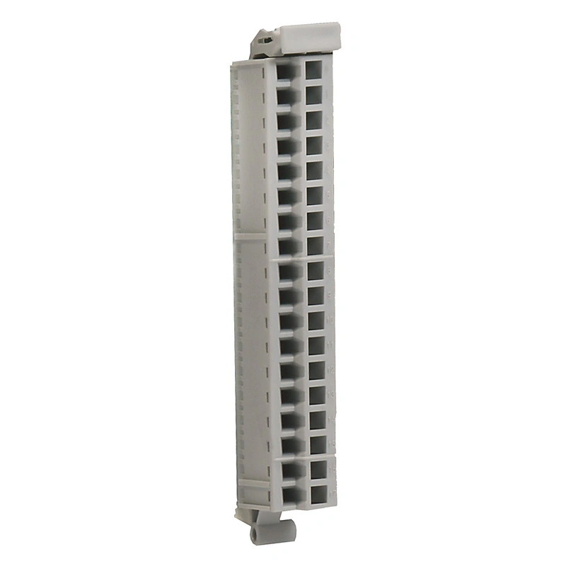 5069-RTB18-SCREW