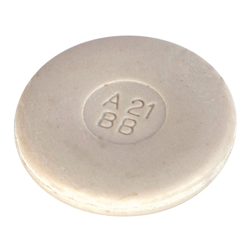 56RF радиочастотная идентификация (RFID) Rockwell Automation 56RF-TG-16