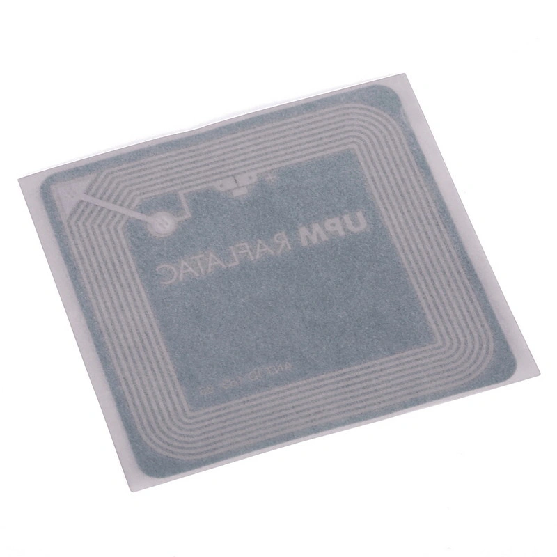 56RF радиочастотная идентификация (RFID) Rockwell Automation 56RF-TG-5050