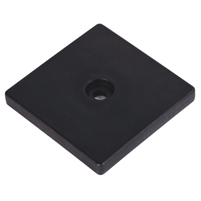 56RF радиочастотная идентификация (RFID) Rockwell Automation 56RF-TG-50HT
