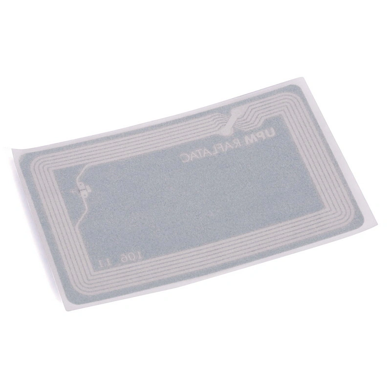 56RF радиочастотная идентификация (RFID) Rockwell Automation 56RF-TG-5486SC
