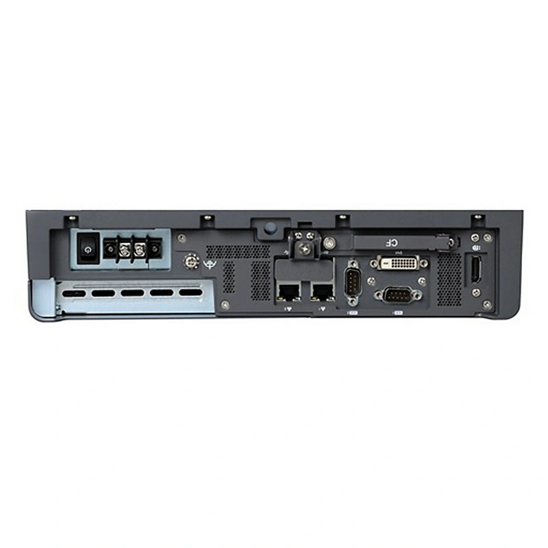 6181X компьютеры для опасных зон Rockwell Automation 6181X-00N2SW71DC