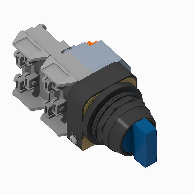 800H-16JRB2KB7AA