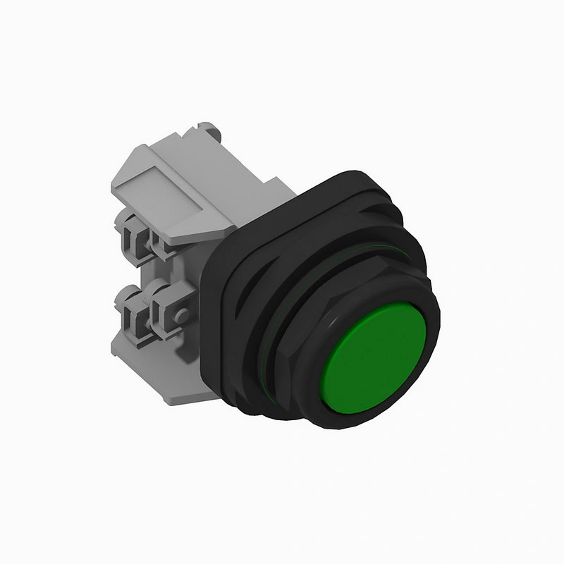 800H-AR1A7