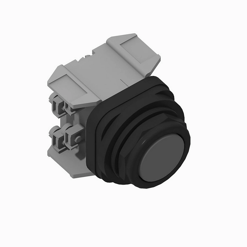 800H-AR4BV