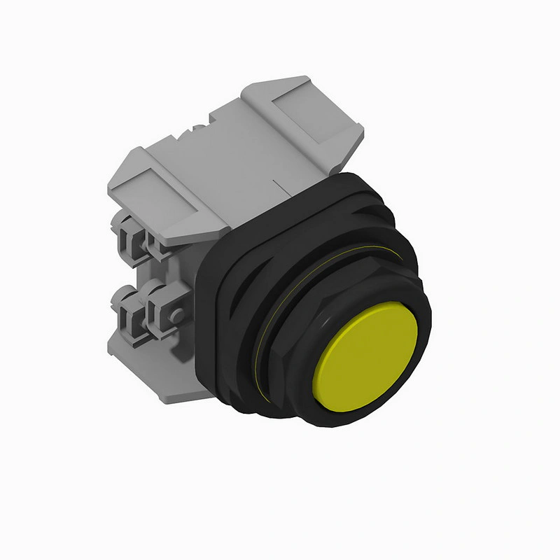 800H-AR9BR