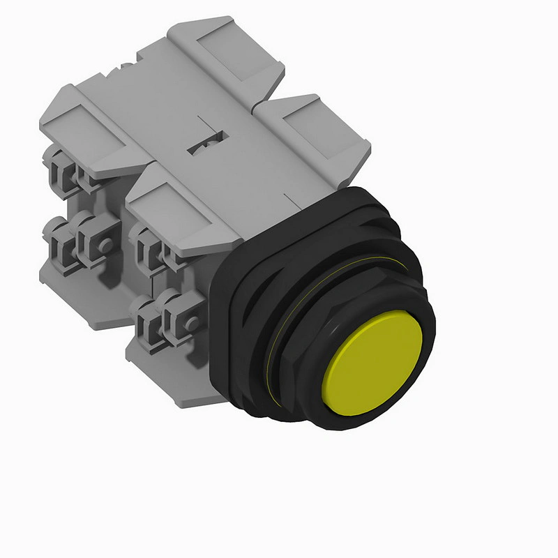 800H-AR9CR