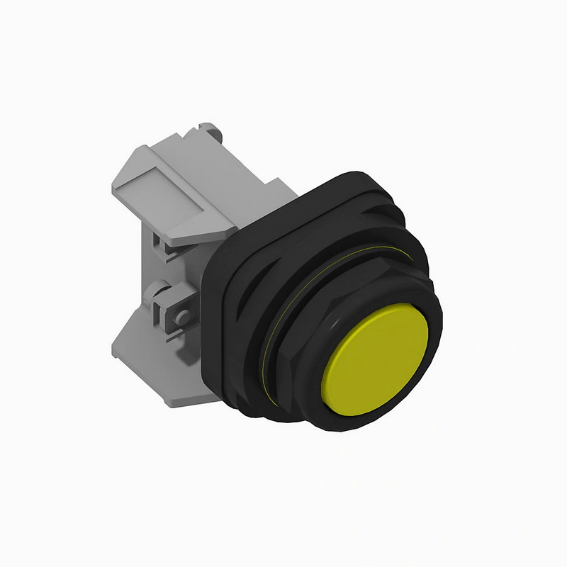 800H-AR9D4