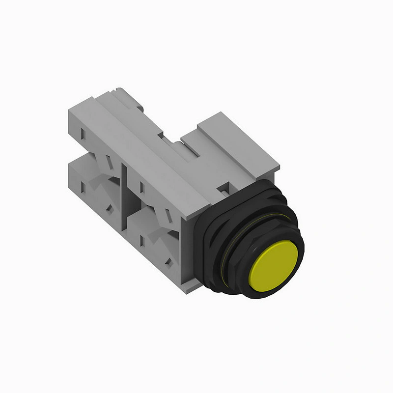 800H-AR9HY