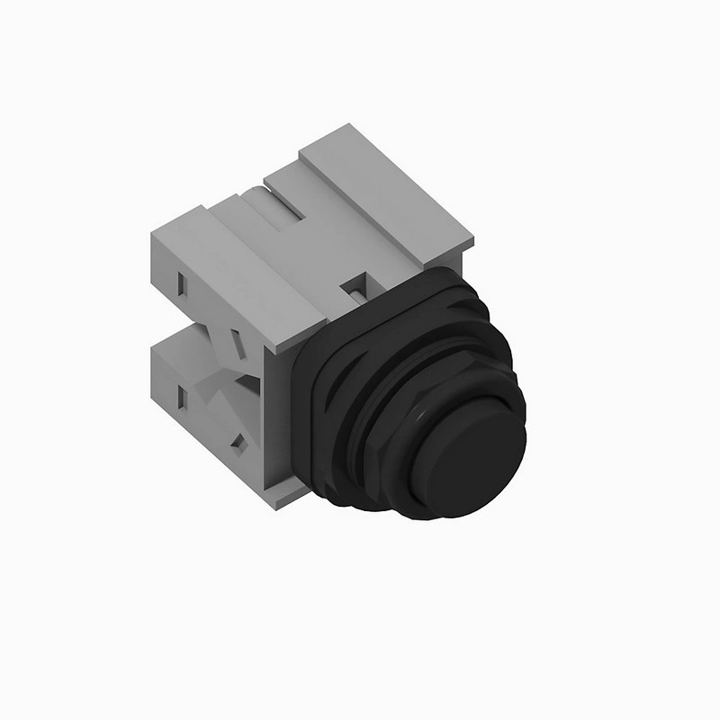 800H-BR2BY